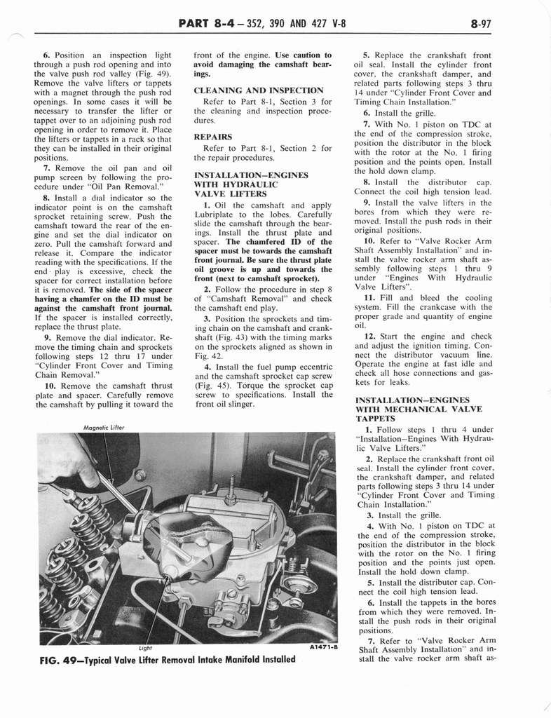 n_1964 Ford Mercury Shop Manual 8 097.jpg